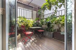 Tanamera Crest (D16), Condominium #614661921